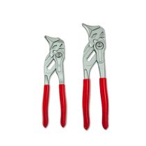 MusicMedic Parallel Duckbill Pliers