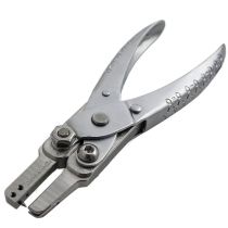 Parallel Spring Removing Pliers