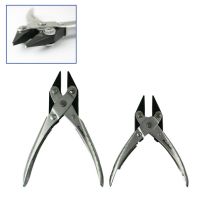 Chain Nose Parallel Pliers