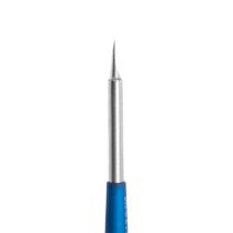 Pivot Screw Reamers