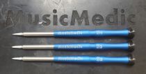 Pivot Screw Reamers