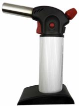 Roburn Micro Torch