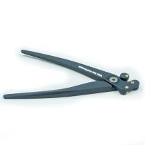 Rod Straightening Pliers