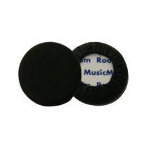 Bundy Piccolo Pad Set, Black RooPads