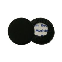 Black RooPads for Clarinet - Individual Pads