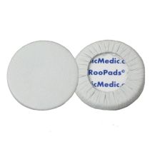 RooPads for Bass Clarinet - Individual Pads