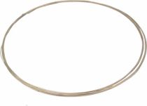 Silver Solder Wire