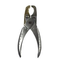 Small Post Fitting Pliers