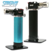 Blazer Stingray butane torch