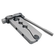 Tenon Sizing Tool