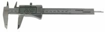 Professional Digital Caliper