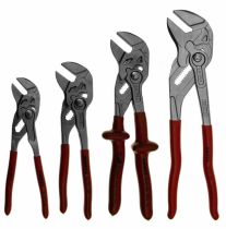 Knipex Plier Wrenches