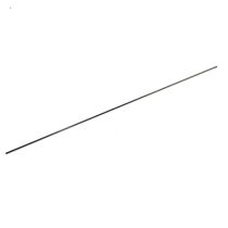 Carbon Fiber Pinning Rod 0.060" - 12 inch length