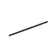 #52 Drill Bit for 0.060 Carbon Pinning Rod