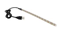 Flexi-Nova Leak Light System