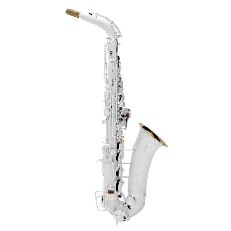 Aristocrat saxophone cheap
