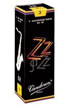 Vandoren ZZ Reeds Tenor Sax