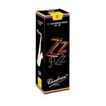 Vandoren ZZ Reeds Tenor Sax