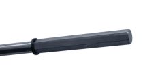 Flute Body Mandrels