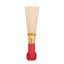 Jones Bassoon Reeds