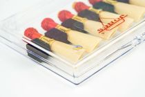 Jones Accessories