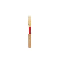 Jones Oboe Reeds