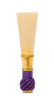 Jones Double Reeds Meason Bassoon Reeds