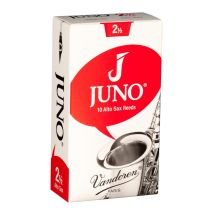 Vandoren JUNO Reeds Alto Sax