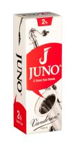Vandoren JUNO Reeds Tenor  Sax