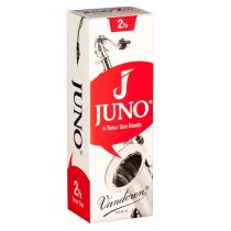 Vandoren JUNO Reeds Tenor  Sax