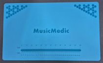 MusicMedic Bench Mat