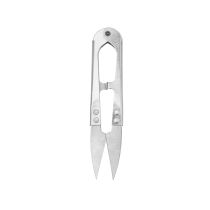 Material Snips