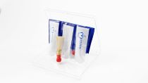Jones Double Reeds Meason Bassoon Reeds