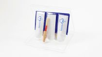 Jones Double Reeds Meason Oboe Reeds