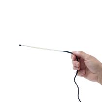 Mini-Nova Leak Light