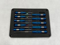 MusicMedic Ultimate Screwdriver