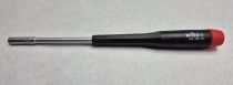Wiha Nut Driver Screwdriver
