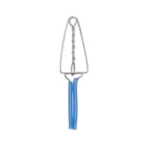 MusicMedic PerfectSeal Saxophone Key Clamp