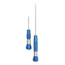 MusicMedic Ultimate Screwdriver