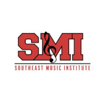SMI Tool Block