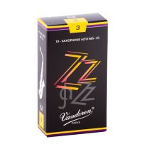 Vandoren ZZ Reeds Alto Sax