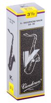 Vandoren V.12 Reeds Tenor Sax