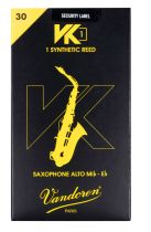 Vandoren VK1 Synthetic Reed Alto Sax