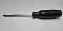 Torx Screwdriver