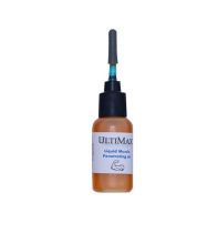 UltiMax Liquid Muscle Penetrating Oil