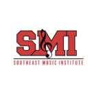 SMI Tool Block