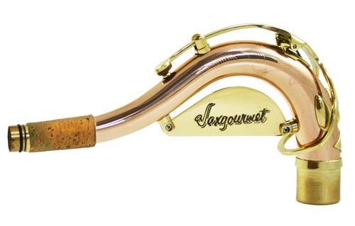 Saxgourmet on sale