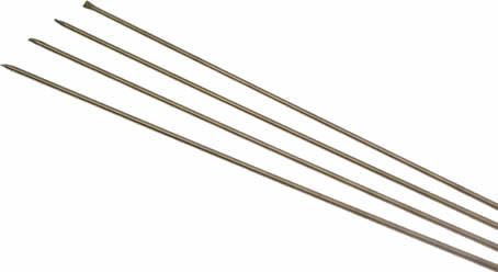 Soldering rod deals