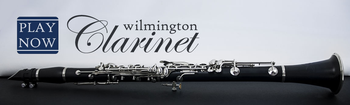 Clarinet
