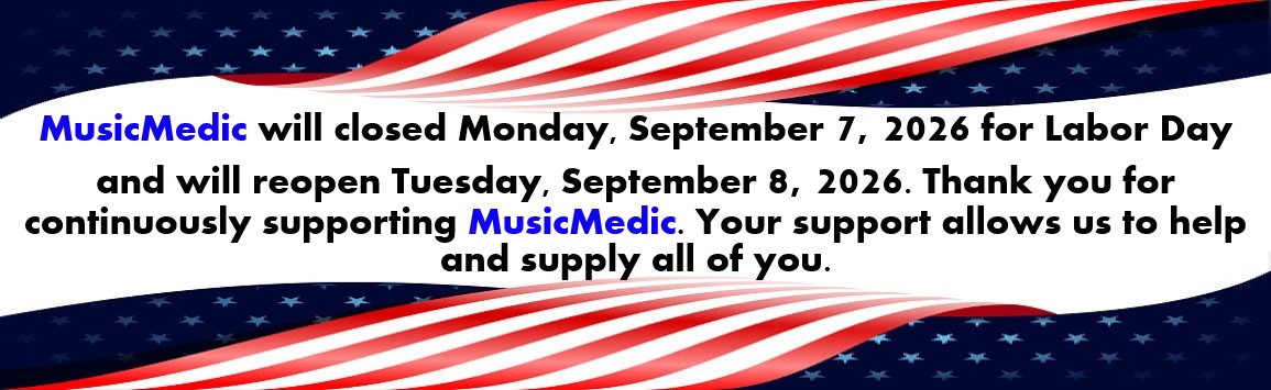 Labor Day
